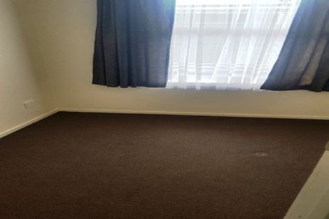 Photo of property in 37d Primrose Street, Frankton, Hamilton, 3204