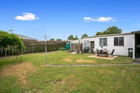 Photo of property in 3 Gladstone Road, Matamata, 3400