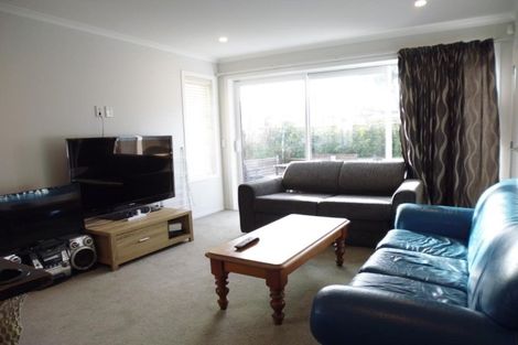 Photo of property in 1b Manderson Grove, Fairfield, Lower Hutt, 5011