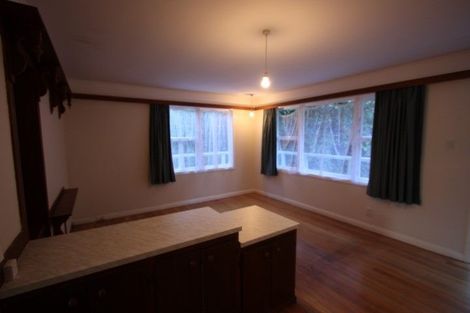 Photo of property in 70c Sar Street, Wadestown, Wellington, 6012