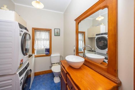 Photo of property in 71 Fraser Street, Te Awamutu, 3800