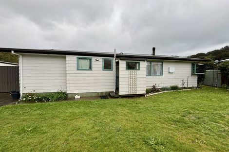 Photo of property in 7 Victoria Close, Picton, 7220