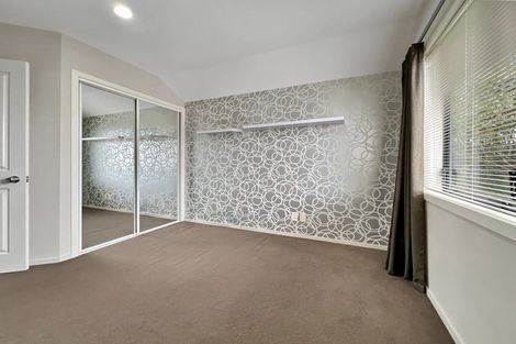 Photo of property in 35a Baird Street, Howick, Auckland, 2014
