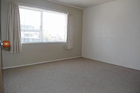 Photo of property in 7/15 Lloyd Avenue, Mount Albert, Auckland, 1025