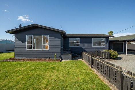 Photo of property in 55c Redwood Street, Blenheim, 7201