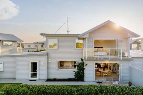 Photo of property in 4 Tucker Close, Leamington, Cambridge, 3432