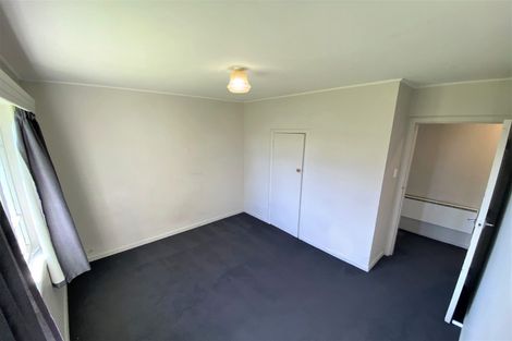 Photo of property in 6 Puriri Street, Nawton, Hamilton, 3200