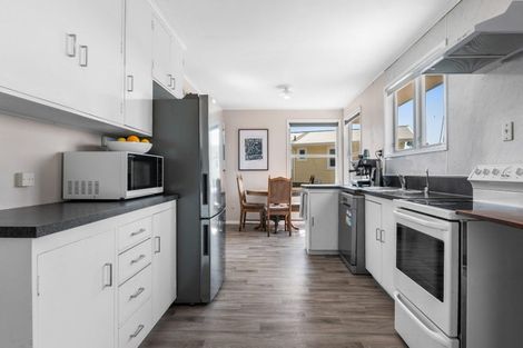 Photo of property in 21 Matuku Street, Selwyn Heights, Rotorua, 3015