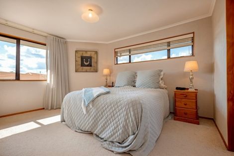 Photo of property in 103b Fitzroy Street, Terrace End, Palmerston North, 4410