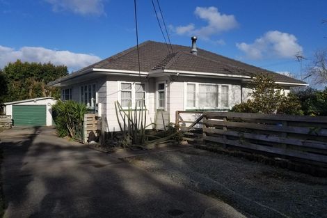 Photo of property in 1095 Coatesville-riverhead Highway, Riverhead, 0820