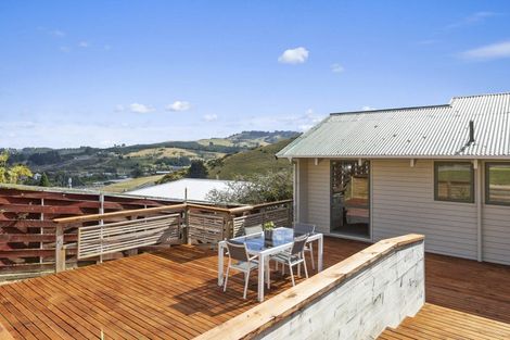 Photo of property in 83 Mulford Street, Concord, Dunedin, 9018