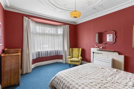 Photo of property in 13 Maryhill Terrace, Maryhill, Dunedin, 9011