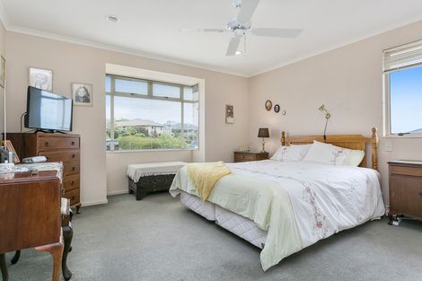 Photo of property in 66 Dalton Avenue, Te Awamutu, 3800
