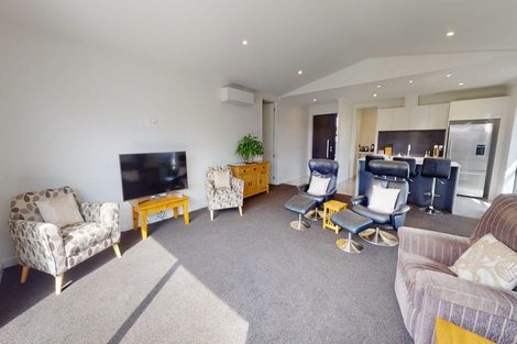 Photo of property in 56 Kaitorete Drive, Lincoln, 7608