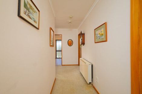 Photo of property in 283b Scarborough Street, Kaikoura, 7300
