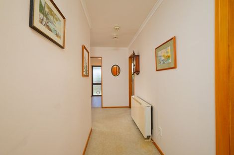 Photo of property in 283a Scarborough Street, Kaikoura, 7300