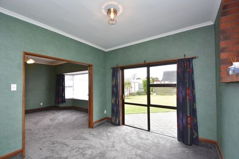 Photo of property in 138 Chelmsford Street, Windsor, Invercargill, 9810