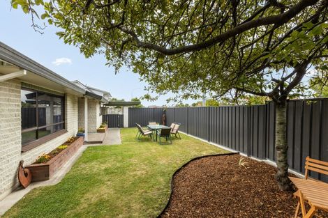 Photo of property in 219 Guppy Road, Taradale, Napier, 4112