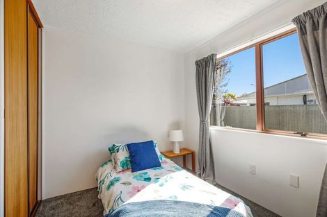 Photo of property in 32c Church Street, Rangiora, 7400