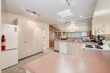 Photo of property in 1a Morey Street, Owhata, Rotorua, 3010