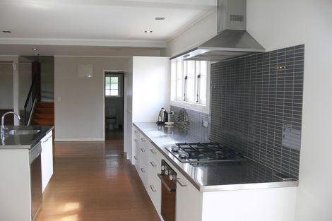 Photo of property in 75f Oromahoe Road, Opua, 0200