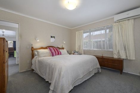 Photo of property in 60 Waratah Street, Matua, Tauranga, 3110