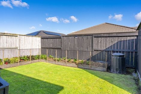 Photo of property in 9 Digby Place, Waipu, 0510