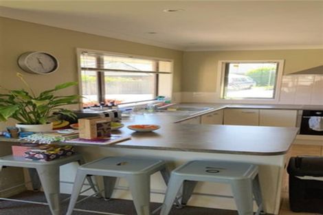 Photo of property in 12a Max Short Drive, Pukekohe, 2120