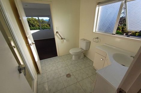 Photo of property in 39b Sunnyvale Road, Massey, Auckland, 0614