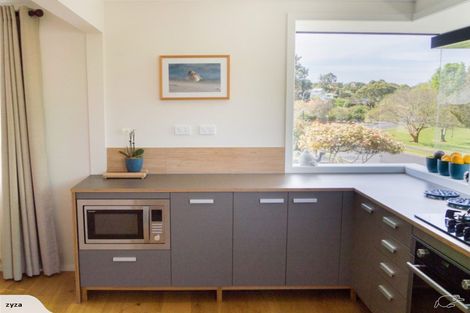 Photo of property in 118 Pembroke Street, Westown, New Plymouth, 4310