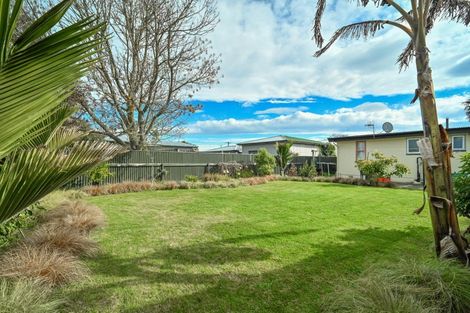 Photo of property in 912 Wentworth Street, Raureka, Hastings, 4120