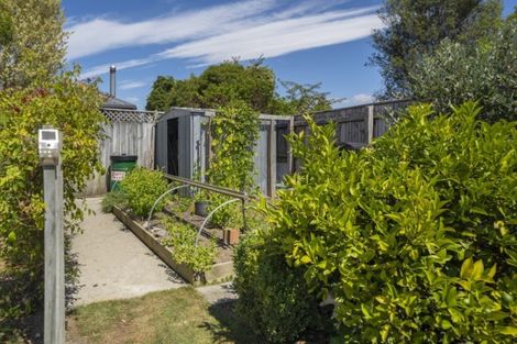 Photo of property in 4 Kowhai Crescent, Motueka, 7120