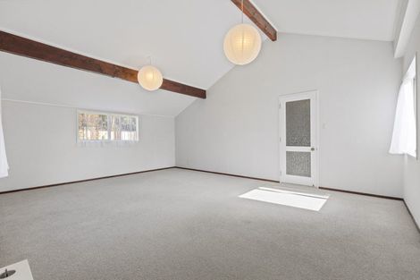 Photo of property in 9 Wilfred Street, St Andrews, Hamilton, 3200