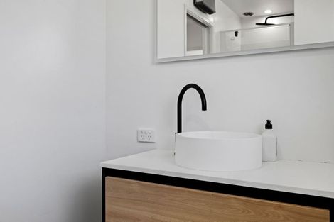 Photo of property in 19 Martbern Crescent, Bishopdale, Christchurch, 8053