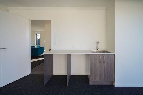 Photo of property in 17 Durells Crescent, Kaiapoi, 7630