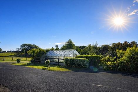 Photo of property in 23b Moorfield Road, Te Kauwhata, 3782
