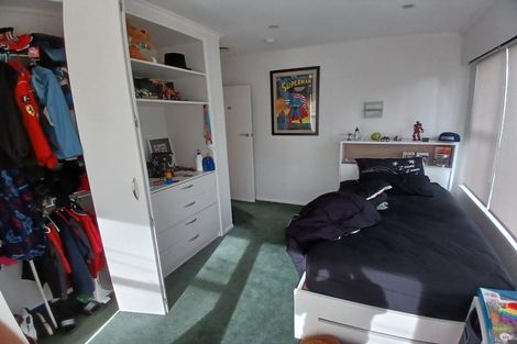 Photo of property in 819 Beach Road, Browns Bay, Auckland, 0630