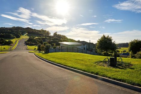 Photo of property in 38 Greenburn Way, Kaikoura Flat, Kaikoura, 7371