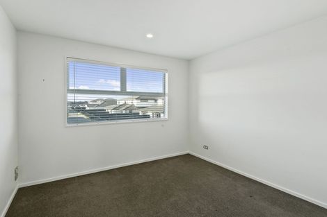 Photo of property in 42 Caulfield Avenue, Halswell, Christchurch, 8025