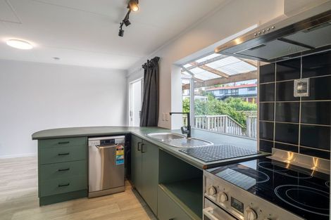 Photo of property in 31 Ross Street, Onerahi, Whangarei, 0110