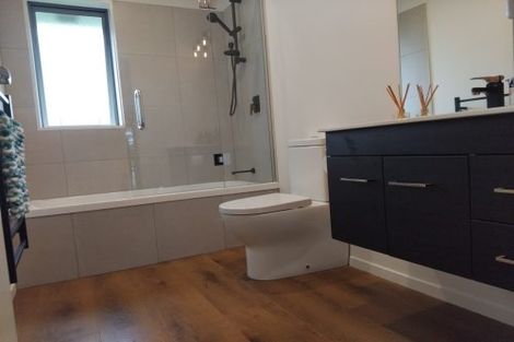 Photo of property in 13 Halifax Drive, Waipu, 0510