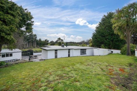Photo of property in 20 Huruhuru Road, Otatara, Invercargill, 9879