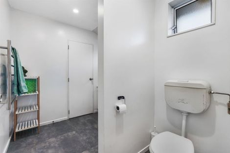 Photo of property in 143a Buchanans Road, Hei Hei, Christchurch, 8042