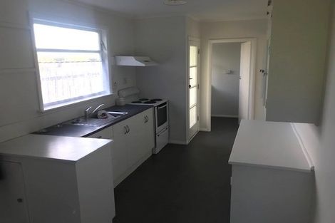 Photo of property in 48 Donovan Road, Paraparaumu Beach, Paraparaumu, 5032