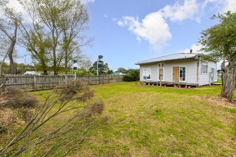 Photo of property in 3 Tui Street, Drury, 2113