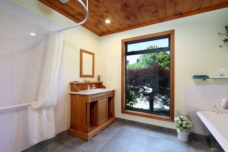 Photo of property in 278 Higgins Road, Wakefield, 7095