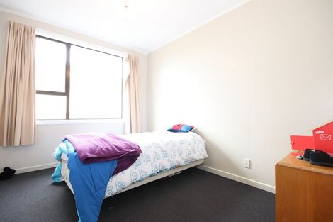 Photo of property in 27 Dipton Street, Kingswell, Invercargill, 9812