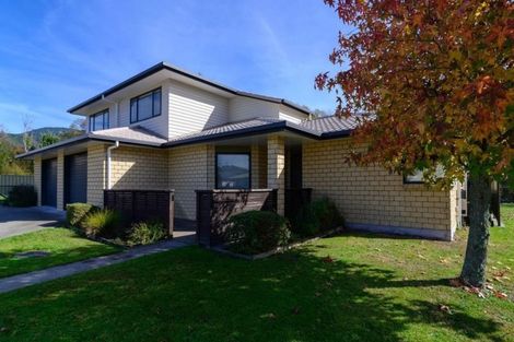 Photo of property in 55/64 Kawaha Point Road, Kawaha Point, Rotorua, 3010