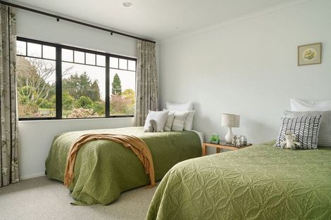 Photo of property in 2 Sycamore Rise, Tauriko, Tauranga, 3110