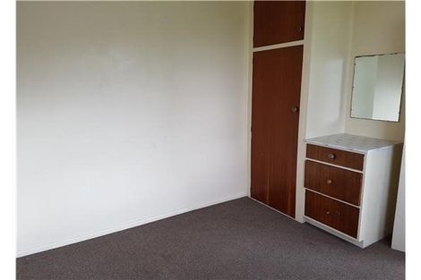 Photo of property in 188 Union Street, New Brighton, Christchurch, 8061